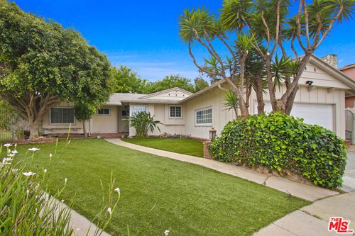 4710 Don Porfirio Pl, LOS ANGELES, CA, 90008-4106 | Card Image