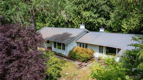 53493 Shular Rd, Rockport, WA, 98283-9733 | Card Image