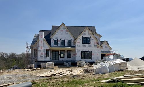 1954 Napa Dr, Brentwood, TN, 37027-2166 | Card Image