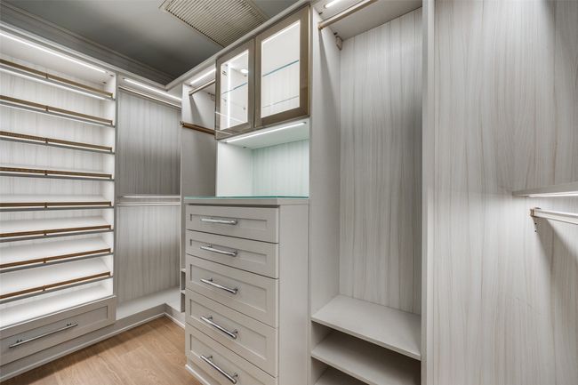 Custom closet | Image 7