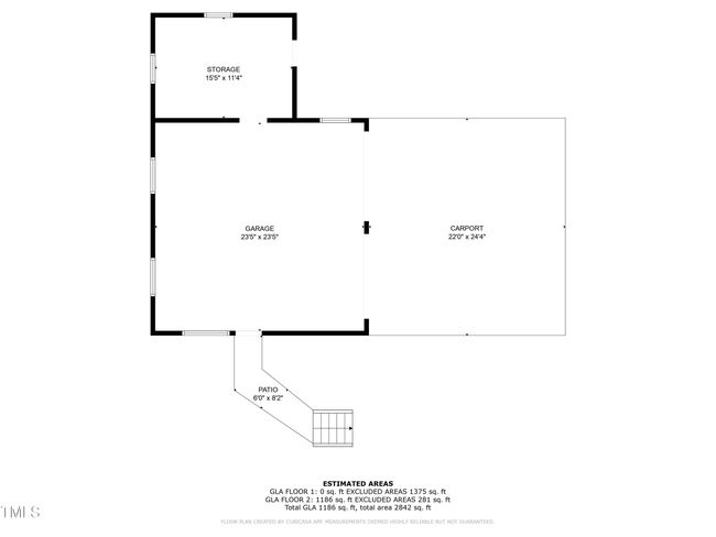 1-Floorplan_1 | Image 42
