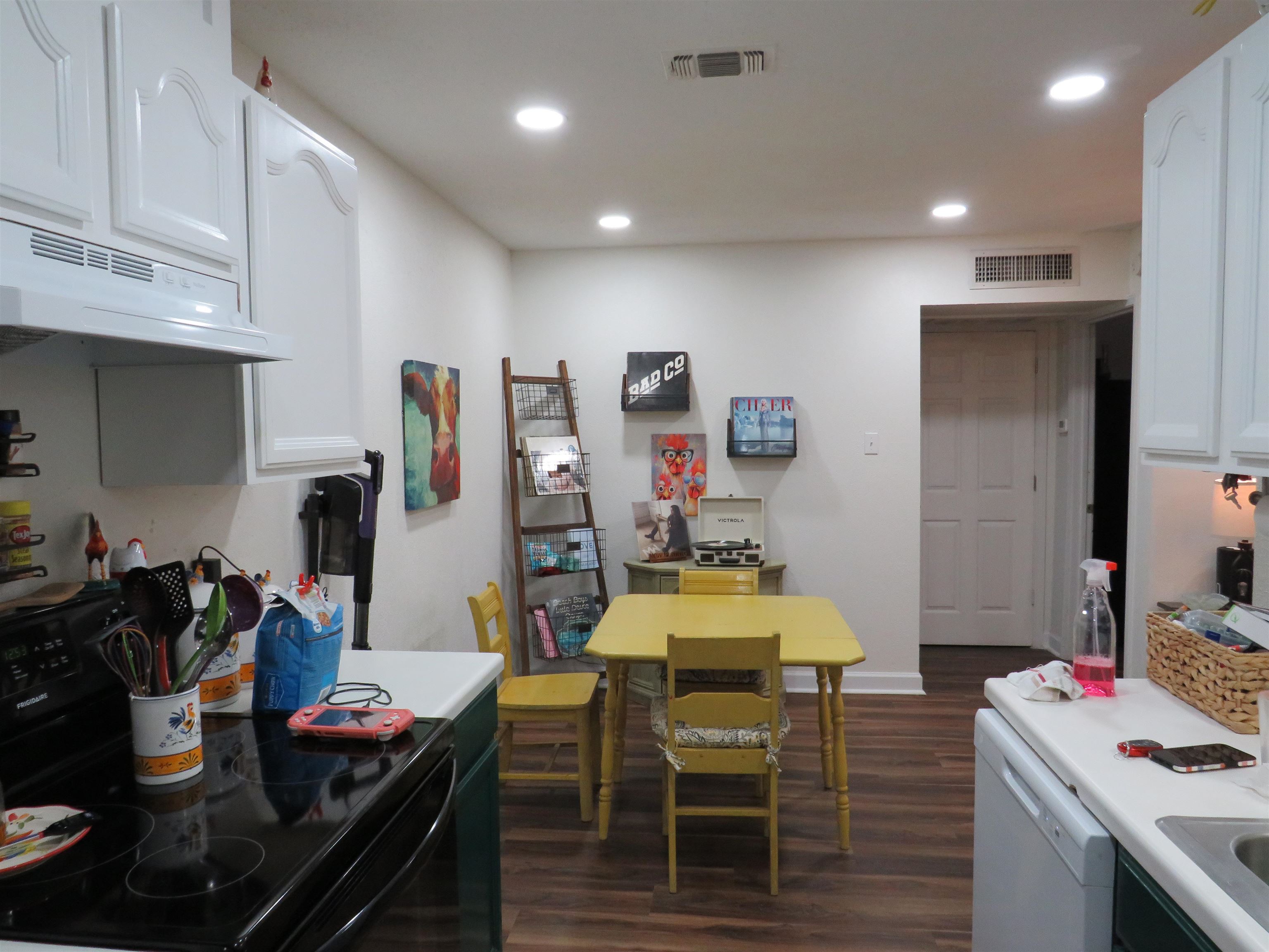 Residential in Beaumont 4