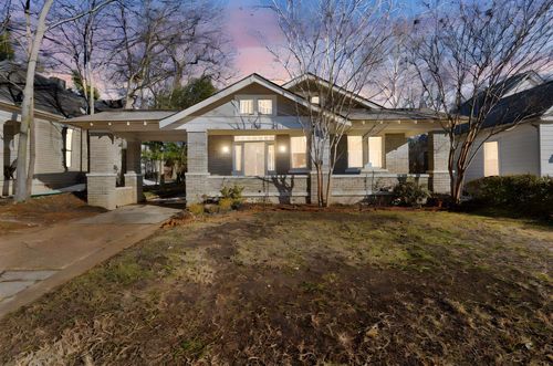 1732 Nelson Ave, Memphis, TN, 38114-1627 | Card Image