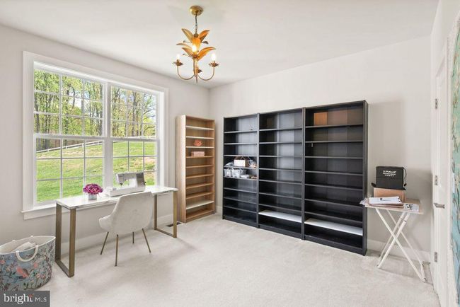 7772 Julia Taft Way, House other with 5 bedrooms, 4 bathrooms and null parking in Lorton VA | Image 38