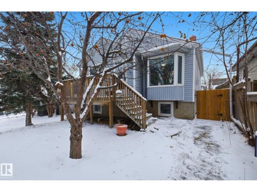 9705 87 Ave Nw, Edmonton, AB, T6E2N3 | Card Image