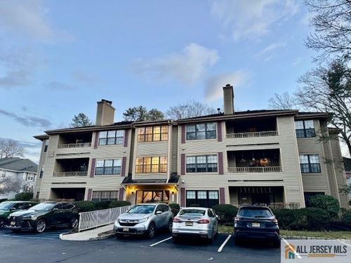 2803 Ridgefield Ct, Helmetta, NJ, 08828-1154 | Card Image