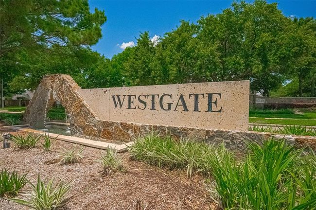 18231 Rexine Ln, House other with 3 bedrooms, 3 bathrooms and 2 parking in Cypress TX | Image 44