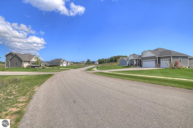 Unit 34 Coyote View Ct, Home with 0 bedrooms, 0 bathrooms and null parking in Traverse City MI | Image 5