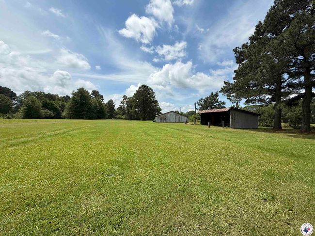 144 Joe Tyl Rd, House other with 3 bedrooms, 2 bathrooms and null parking in Texarkana TX | Image 24