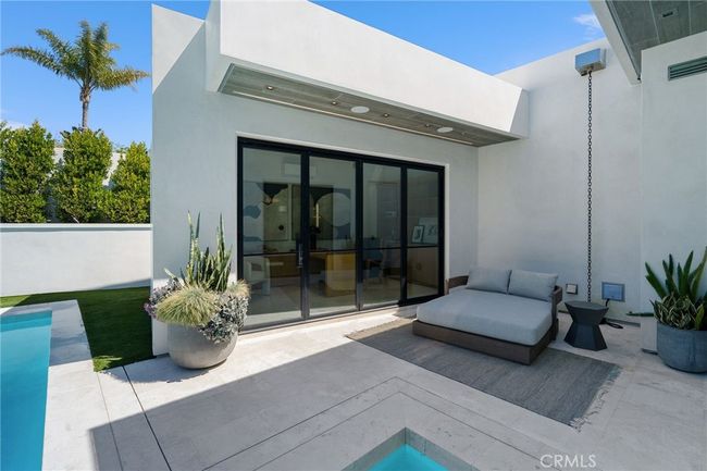 130 Monarch Bay Dr, House other with 6 bedrooms, 7 bathrooms and 2 parking in Dana Point CA | Image 44