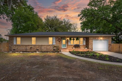 1010 Albert Storm Ave, Moncks Corner, SC, 29461-7011 | Card Image