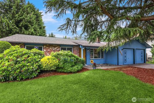 12923 Ne 144th Pl, Kirkland, WA, 98034-1306 | Card Image