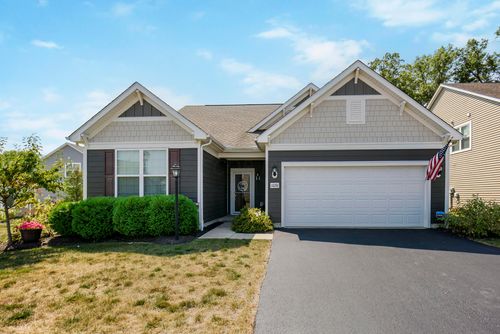 1026 Zeller Circle, Pickerington, OH, 43147 | Card Image