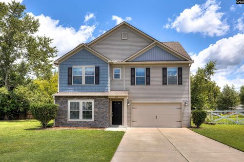 22 Vintage Oak Ct, Camden, SC, 29020-9604 | Card Image