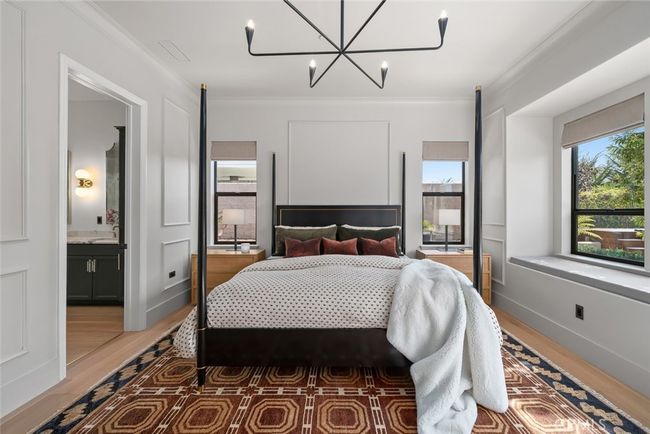 1115 Myles Ln, House other with 3 bedrooms, 3 bathrooms and 2 parking in Nipomo CA | Image 28