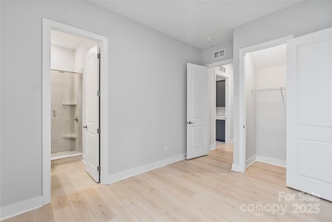 Bedroom #2 | Image 14