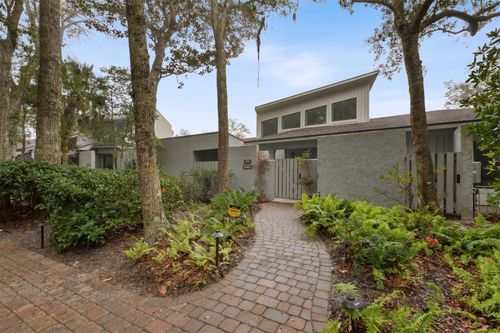 3104-3104 Sea Marsh Road, Fernandina Beach, FL, 32034 | Card Image