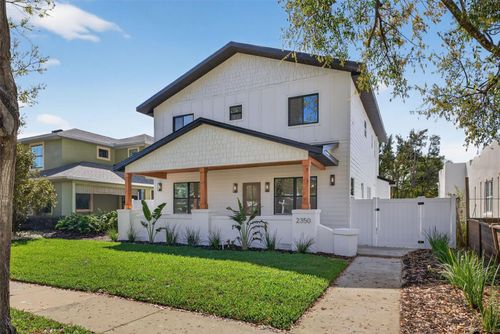 2350 2nd Ave N, ST PETERSBURG, FL, 33713-8825 | Card Image