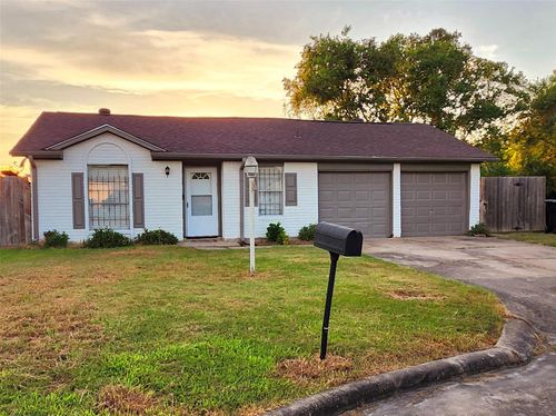 12110 Murr Way, Houston, TX, 77048-4022 | Card Image