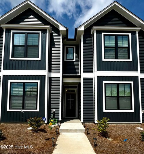 1577 Dusk Cv Ne, Winnabow, NC, 28479 | Card Image