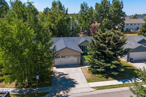 109-109 Meghans Way, Bozeman, MT, 59718-1857 | Card Image