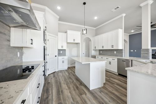 6221 Turkey Oak Ct, Royse City, TX, 75189-1260 | Card Image