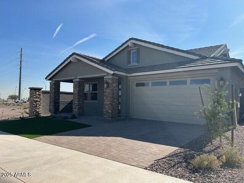 18747 W Monterosa St, Litchfield Park, AZ, 85340 | Card Image