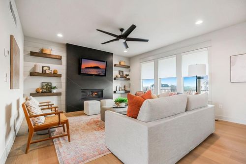 16785 S Ripley St, Olathe, KS, 66062-7822 | Card Image