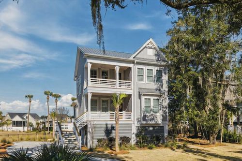 4286 Turtle Landing Ct, Johns Island, SC, 29455-7254 | Card Image