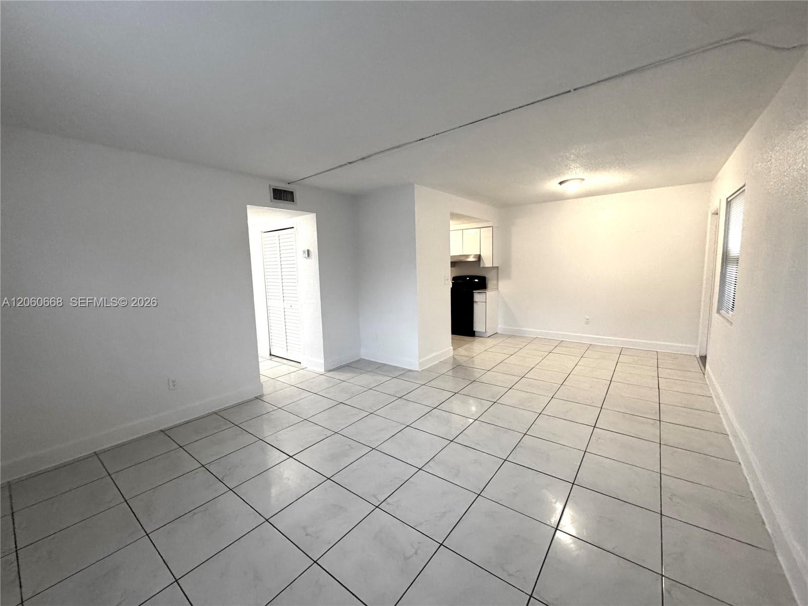 Residential Lease in North Miami 4