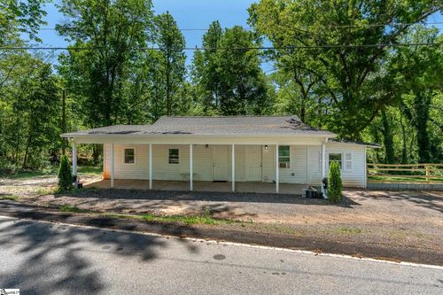 1998 Old Grove Rd, Piedmont, SC, 29673-9574 | Card Image
