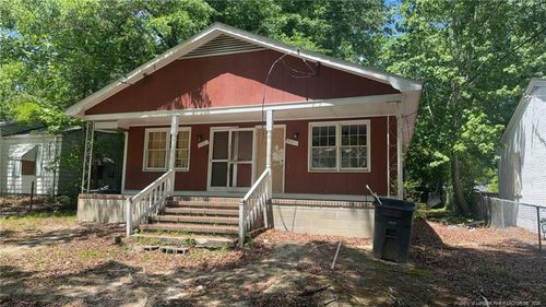 912 Tyan St, Rocky Mount, NC, 27801-7350 | Card Image