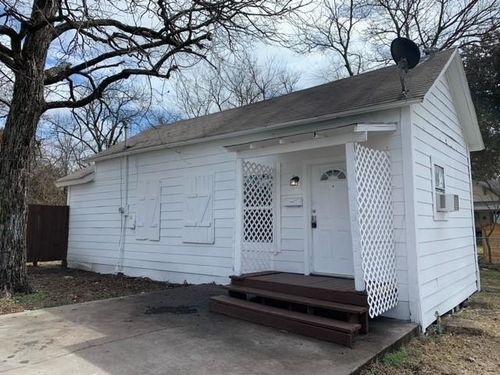 a-1102 E Lamar St, Sherman, TX, 75090-6248 | Card Image