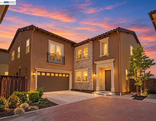 764 Roseum Ct, San Ramon, CA, 94582-4335 | Card Image