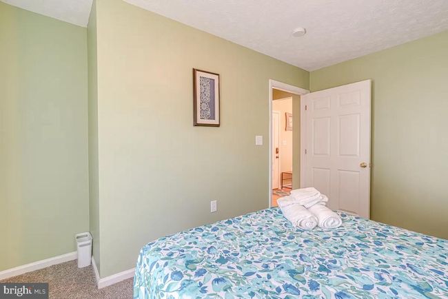 4 Brumback Ave, House other with 3 bedrooms, 2 bathrooms and null parking in LURAY VA | Image 15