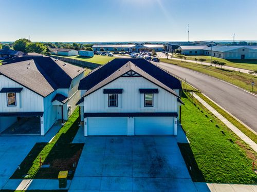 a-920 Cooksey Ct, Grandview, TX, 76050-2249 | Card Image