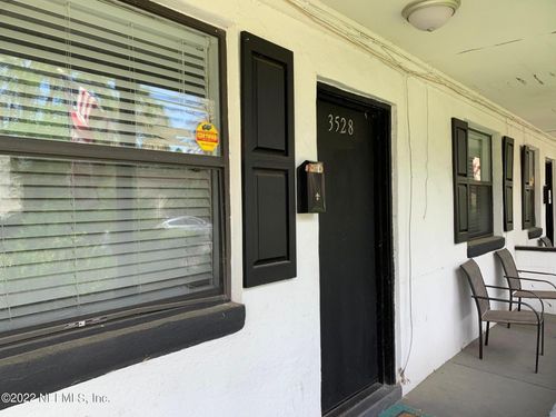 3528 Corby St, JACKSONVILLE, FL, 32205-5904 | Card Image