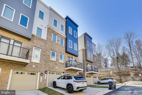 15547 Smoke Box Way, WOODBRIDGE, VA, 22191-5591 | Card Image