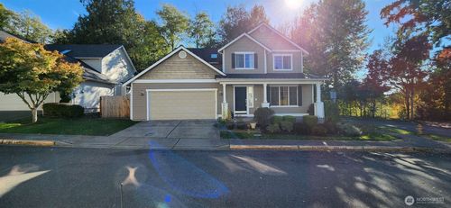 2304 195th Pl Se, Bothell, WA, 98012-7244 | Card Image