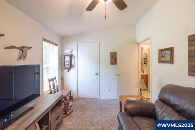 38404 Payne Dr, House other with 3 bedrooms, 2 bathrooms and null parking in Lebanon OR | Image 23