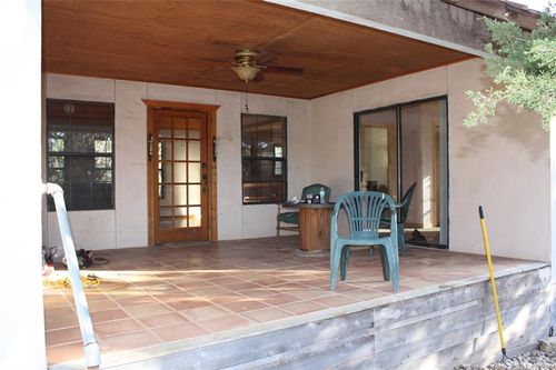 100 Valley Verde Ct, Wimberley, TX, 78676-6051 | Card Image