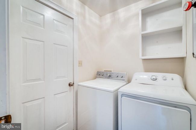 415 Knob Rd, House other with 4 bedrooms, 3 bathrooms and null parking in ELKTON VA | Image 23