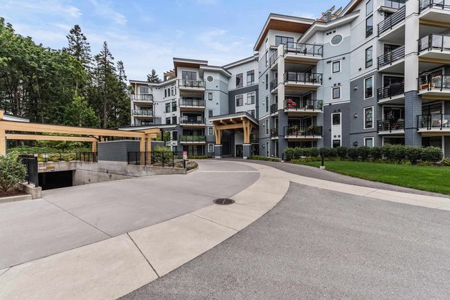 407 - 5380 Tyee Lane, Condo with 2 bedrooms, 2 bathrooms and 1 parking in Chilliwack BC | Image 7
