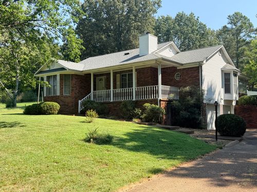 30 Black River Rd, Gilbertsville, KY, 42044-9053 | Card Image