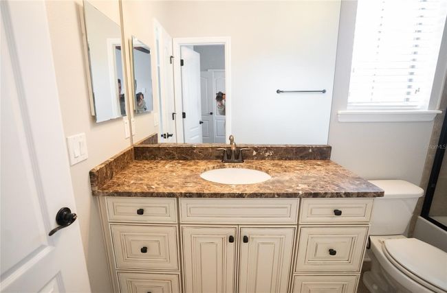 1859 Britlyn Aly, Townhouse with 4 bedrooms, 4 bathrooms and null parking in ORLANDO FL | Image 32