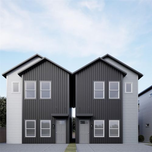 7841 Sunnyhill St, Houston, TX, 77088-7029 | Card Image