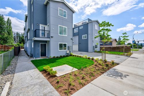 unit-103-4716 Grove St, Marysville, WA, 98270-4584 | Card Image