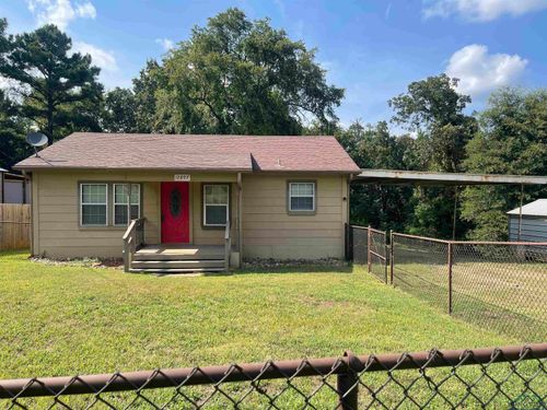 12897 County Road 2125a, Henderson, TX, 75652-4845 | Card Image
