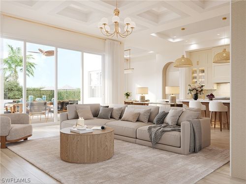 335 Burning Tree Dr, NAPLES, FL, 34105-6319 | Card Image