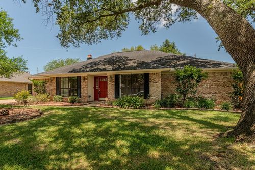 6960 Blarney St, Beaumont, TX, 77706 | Card Image